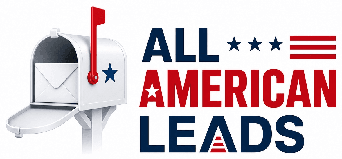 All American Leads